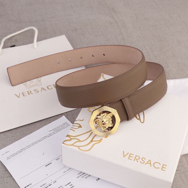 VERSACE